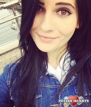 1093judyta