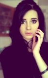 1093judyta