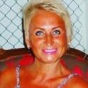 Female, 25lucyna, France, Languedoc-Roussillon, Hérault, Lodève, Le Caylar, Saint-Félix-de-l'Héras,  64 years old