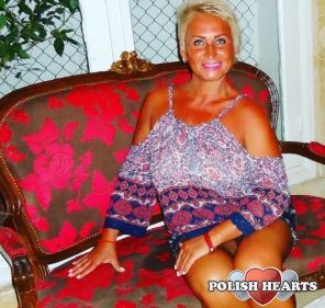 25lucyna