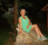 25lucyna