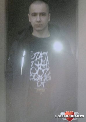 DamianKRKNHTT
