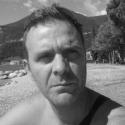 Male, waterproof, France, Ile-de-France, Paris,  58 years old