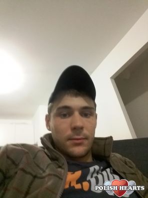 Sebastian7104 Sebastian7104