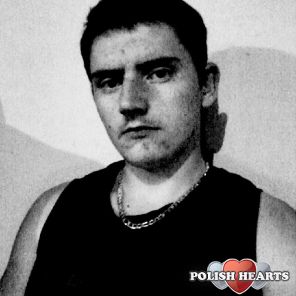 paziu199