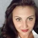 Female, enilla, France, Haute-Normandie, Seine-Maritime, Dieppe, Gournay-en-Bray, Ernemont-la-Villette,  32 years old