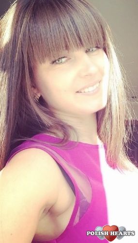 13_annna