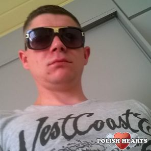 pizmak17