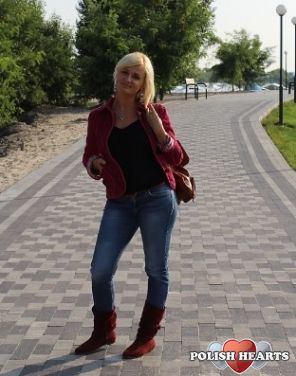 74iwona2