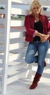 74iwona2