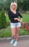 74iwona2