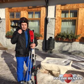 Jurek_110
