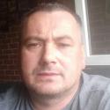 krzysiek831, Male, 41 years old