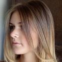 Female, dariatomi, France, Ile-de-France, Paris,  37 years old