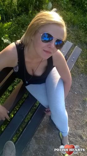 Pozdrowionka :-* 