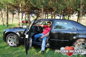Yurek38
