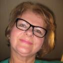 Female, Hirondele, France, Alsace, Bas-Rhin, Haguenau, Bischwiller,  64 years old