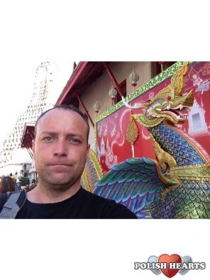 Hejjjjjjjjjj Hejjjjjjjjjj