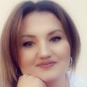 Wikkii, Female, 39 years old