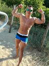 SportowyMan