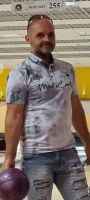 Serge07