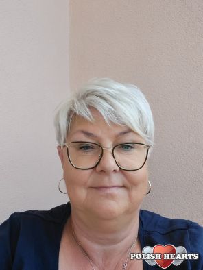 MissBeata67