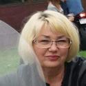 Female, Tefila1, France, Ile-de-France, Paris,  61 years old