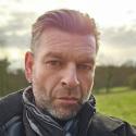 Male, Juno77, France, Picardie, Oise, Clermont, Liancourt, Rosoy,  47 years old