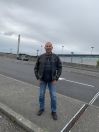 Michal7905