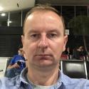 Male, Jzasek, France, Ile-de-France, Paris,  43 years old