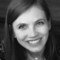 Female, Olivia1503, France, Ile-de-France, Paris,  32 years old