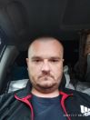 dominik198625
