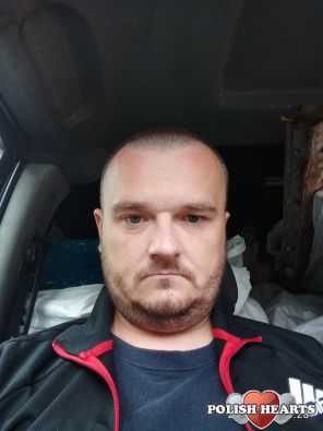 dominik198625