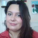 Female, natalcia55, France, Ile-de-France, Paris,  39 years old