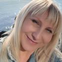 Milenkat, Female, 53 years old