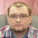 tomek85111, Mężczyzna, 40