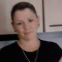 Female, Marysiaaasaa, France, Ile-de-France, Val-d'Oise, Sarcelles, Goussainville,  43 years old