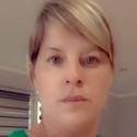 Ula366, Female, 38 years old