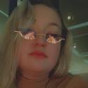 KateKKKKK, Kobieta, 30