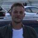 GregoryQuick, Male, 33 years old