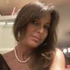 cerise51