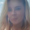 KKasia87KK, Kobieta, 35