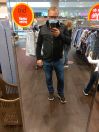 Lukasz200379