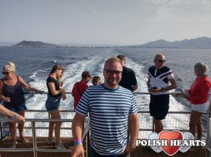 Lukasz200379