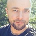 Mcj88, Male, 35 years old