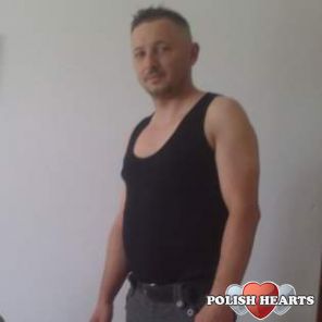 laki12344