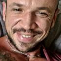 Male, Roberto9999999, France, Midi-Pyrénées, Haute-Garonne, Toulouse,  42 years old