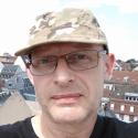 Male, rafalek67, France, Alsace, Bas-Rhin, Strasbourg-Ville, Strasbourg,  56 years old
