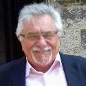 Male, romantyczny3, France, Haute-Normandie, Seine-Maritime, Rouen,  70 years old