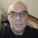 Male, Precyzja, France, Ile-de-France, Val-d'Oise, Pontoise, Taverny,  57 years old
